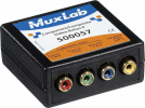 Muxlab 500057