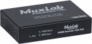 Muxlab 500451-TX