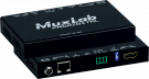 Muxlab 500459