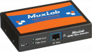 Muxlab 500460-RX