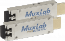 Muxlab 500461