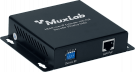 Muxlab 500752-RX