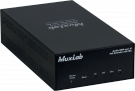 Muxlab 500755-AMP-RX