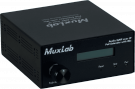 Muxlab 500755-AMP-TX