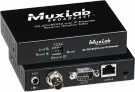 Muxlab 500756-RX