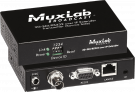 Muxlab 500756-TX