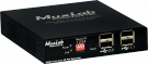 Muxlab 500770-RX