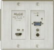 Muxlab 500773-TX