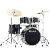 Tama IMPERIALSTAR 20