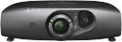 Panasonic Videoprojecteur PT-RW430E