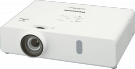 Panasonic Vidéoprojecteur PT-VW360E