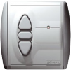 ProColor 094110  Interrupteur Sans-Fil