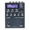 Boss IR-200 