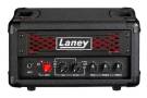 Laney TETE IRF LEADTOP 60W