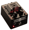 Laney PREAMP LAMPES IRONHEART