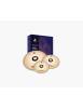 Istanbul Agop XIST BRILLIANT SET PACK 4 CYMBALES