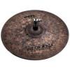 Istanbul Agop HI-HAT ISTANBUL 15 OM CINDY BLACKMAN