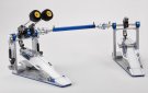 YAMAHA DFP9CL PEDALE GROSSE CAISSE DOUBLE CHAINE GAUCHER