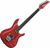 joe-satriani-js240ps-ca-signature