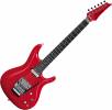 Ibanez JS2480 MCR Prestige Japan Joe Satriani