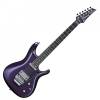 Ibanez JS2450-MCP Japan Joe Satriani Muscle Car Purple