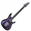 js2450-mcp__ibanez