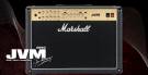 Marshall COMBO JVM205C