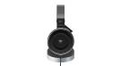 AKG K167 Casque DJ fermé circum-aural Tiësto