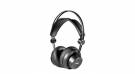 AKG K175 Casque studio pliable fermé supra-aural