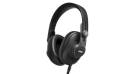 AKG K361 Casque studio, pliable, circum-aural, fermé