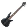 Ibanez K5-BKF Fieldy SIGNATURE