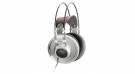AKG K701 Casque de référence ouvert circumaural