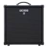 Boss KATANA 110B BASSE