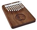 Meinl Percus KALIMBA SONIC ENERGY 10 NOTES, DO MAJEUR
