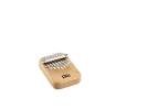 Meinl Percus KALIMBA SONIC ENERGY 8 NOTES, DO MAJEUR