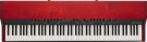 NORD GRAND 88 notes toucher lourd