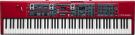 NORD CLAVIER NORD STAGE 3 NS3-88