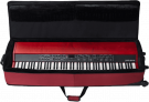 NORD SOFTCASE15 
