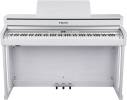 knu-nck-430w-b