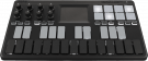 Korg NANOKEY-ST