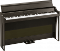Korg G1B-AIR-BR Piano numérique 