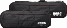 kop-sv173bag-b_1