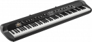 Korg SV2-88 Piano numérique 88 notes NOIR