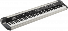 Korg SV2S-88 Piano numérique 88 notes