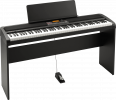 Korg XE20-SP Piano numérique 88 note
