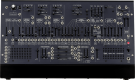ARP Synthétiseur ARP 2600+ Module - Edition limitée 