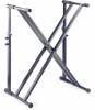 Stagg STAND KXS-A12