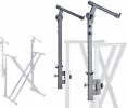 Stagg STAND KXS-A12EXT