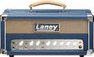 Laney TETE A LAMPES LIONHEART 5W