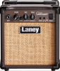 Laney AMPLI ACOUSTIC 10W/1X5
